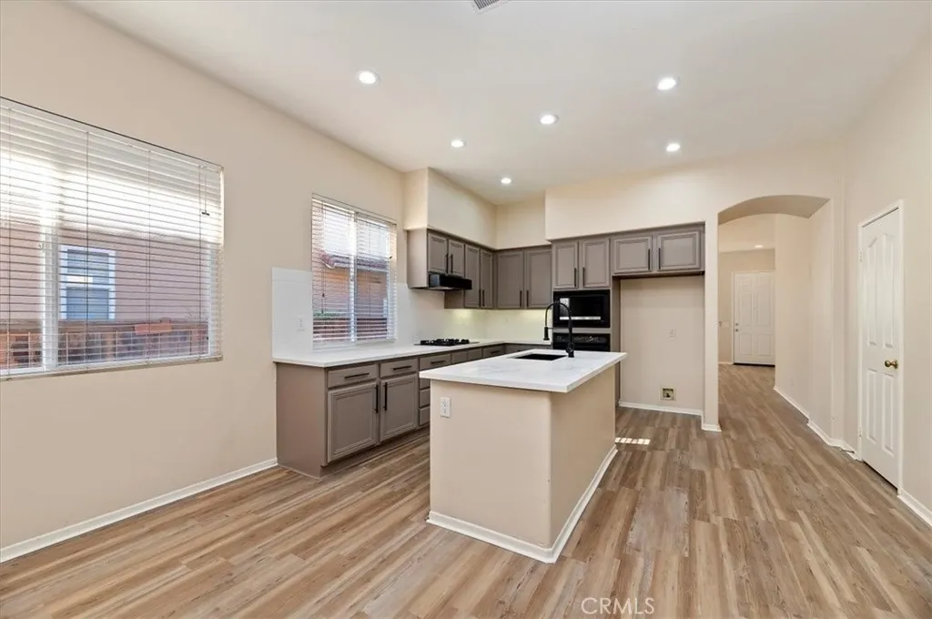 41973 Niblick Road, Temecula, California 92591 home-pic-14