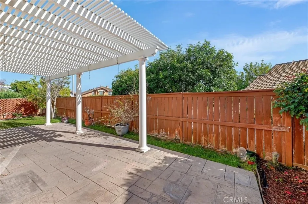 41973 Niblick Road, Temecula, California 92591 home-pic-31