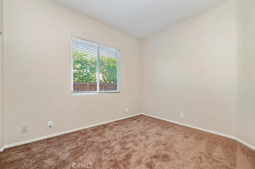 41973 Niblick Road, Temecula, California 92591 home-pic-27