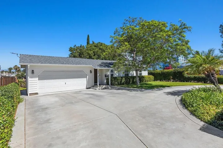 3173 Vista Ave, Lemon Grove, California 91945