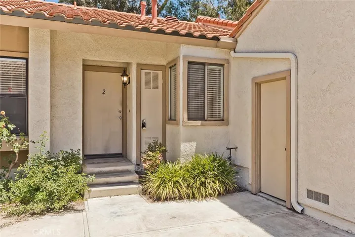 23060 Paseo De Terrado 2, Diamond Bar, California 91765, 2 Bedrooms Bedrooms, ,1 BathroomBathrooms,Residential,For Sale,Paseo De Terrado,WS25172402