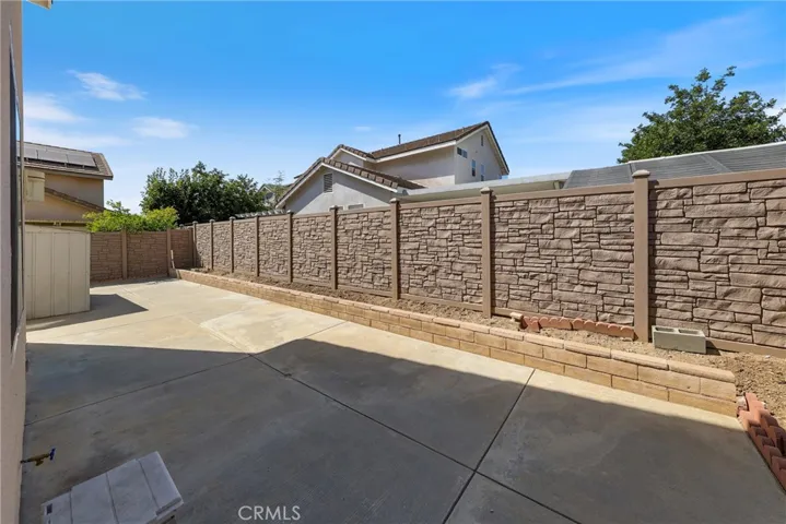 1240 N Harvest Walk Drive, La Puente, California 91744