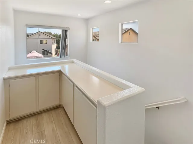 1240 N Harvest Walk Drive, La Puente, California 91744