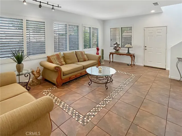 1240 N Harvest Walk Drive, La Puente, California 91744