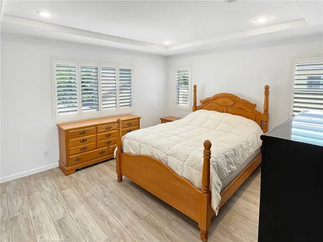 1240 N Harvest Walk Drive, La Puente, California 91744