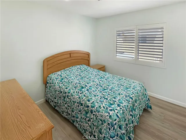 1240 N Harvest Walk Drive, La Puente, California 91744