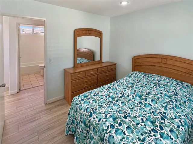 1240 N Harvest Walk Drive, La Puente, California 91744