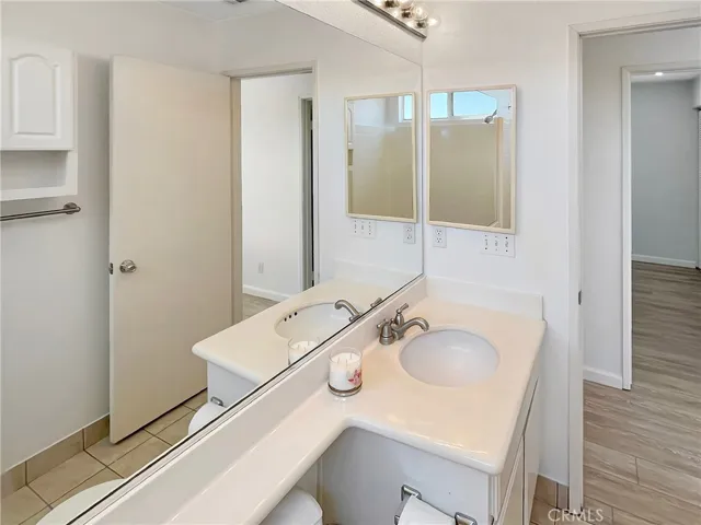 1240 N Harvest Walk Drive, La Puente, California 91744