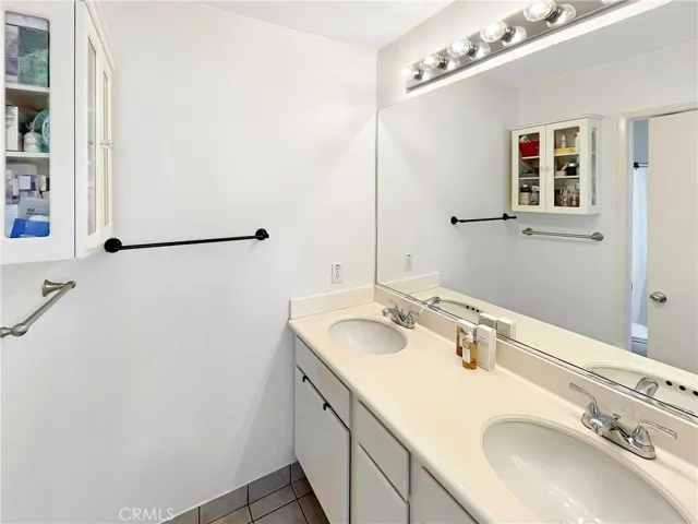1240 N Harvest Walk Drive, La Puente, California 91744