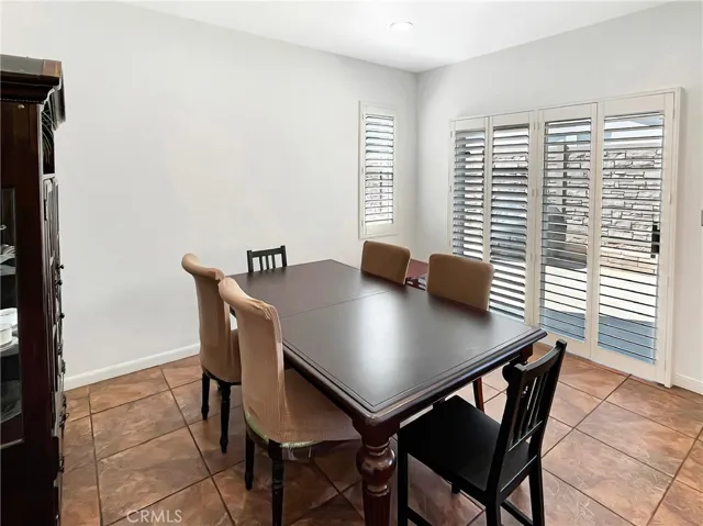 1240 N Harvest Walk Drive, La Puente, California 91744