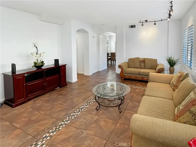 1240 N Harvest Walk Drive, La Puente, California 91744