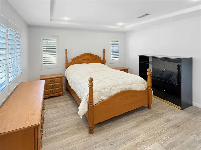 1240 N Harvest Walk Drive, La Puente, California 91744