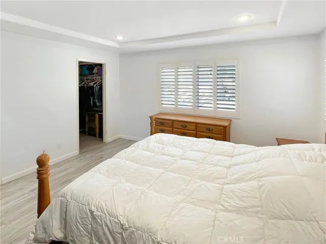 1240 N Harvest Walk Drive, La Puente, California 91744