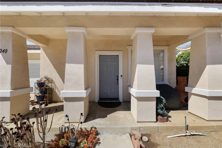 1240 N Harvest Walk Drive, La Puente, California 91744
