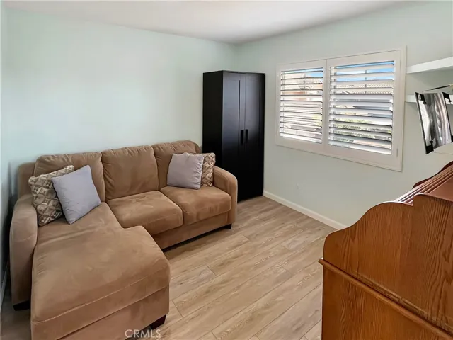1240 N Harvest Walk Drive, La Puente, California 91744