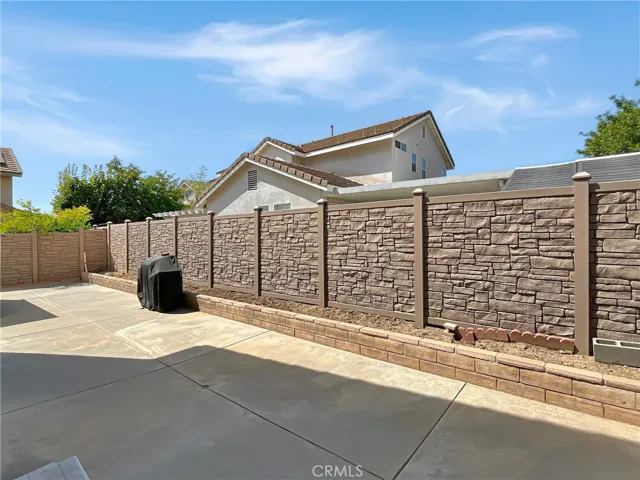 1240 N Harvest Walk Drive, La Puente, California 91744