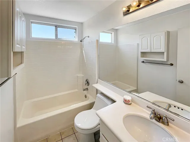 1240 N Harvest Walk Drive, La Puente, California 91744