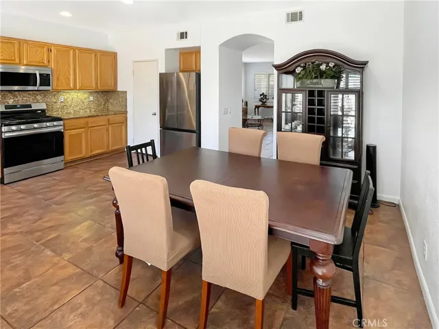 1240 N Harvest Walk Drive, La Puente, California 91744