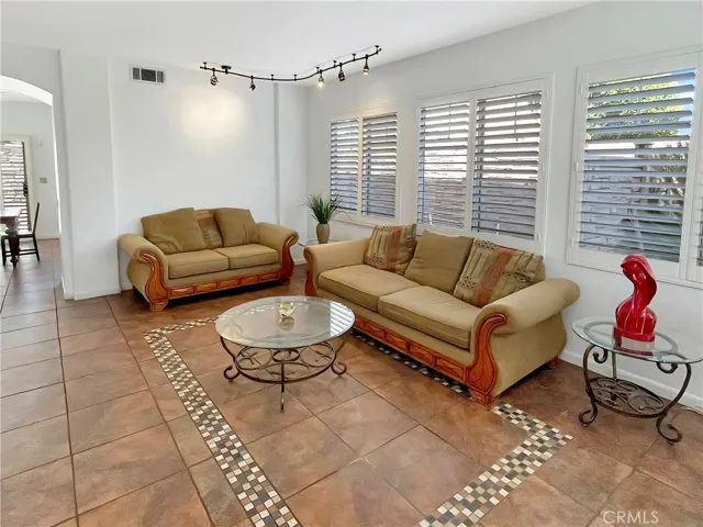 1240 N Harvest Walk Drive, La Puente, California 91744
