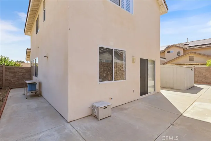 1240 N Harvest Walk Drive, La Puente, California 91744