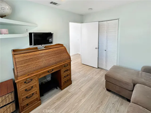 1240 N Harvest Walk Drive, La Puente, California 91744
