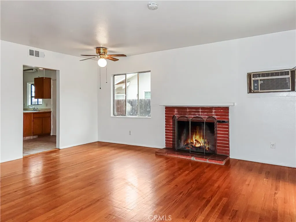 6688 Montclair Drive, Riverside, California 92504 home-pic-6