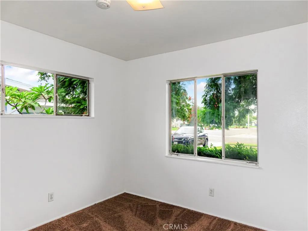 6688 Montclair Drive, Riverside, California 92504 home-pic-14
