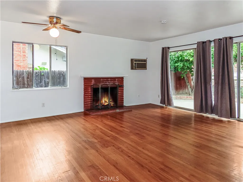 6688 Montclair Drive, Riverside, California 92504 home-pic-5
