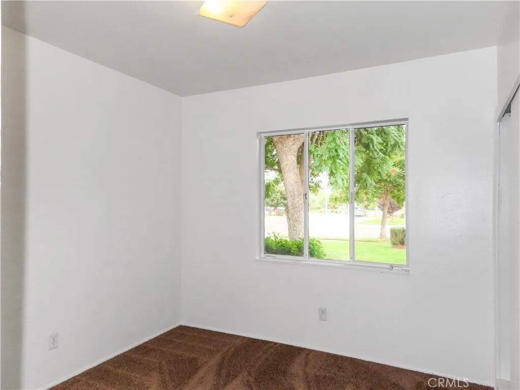 6688 Montclair Drive, Riverside, California 92504 home-pic-13
