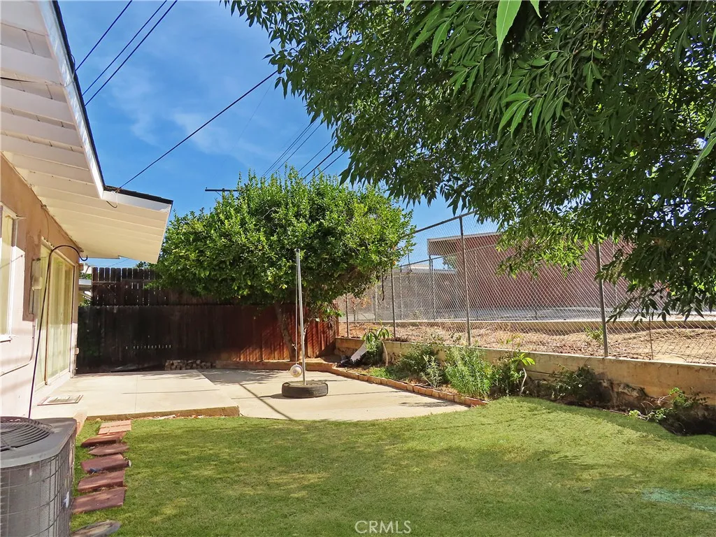 6688 Montclair Drive, Riverside, California 92504 home-pic-20