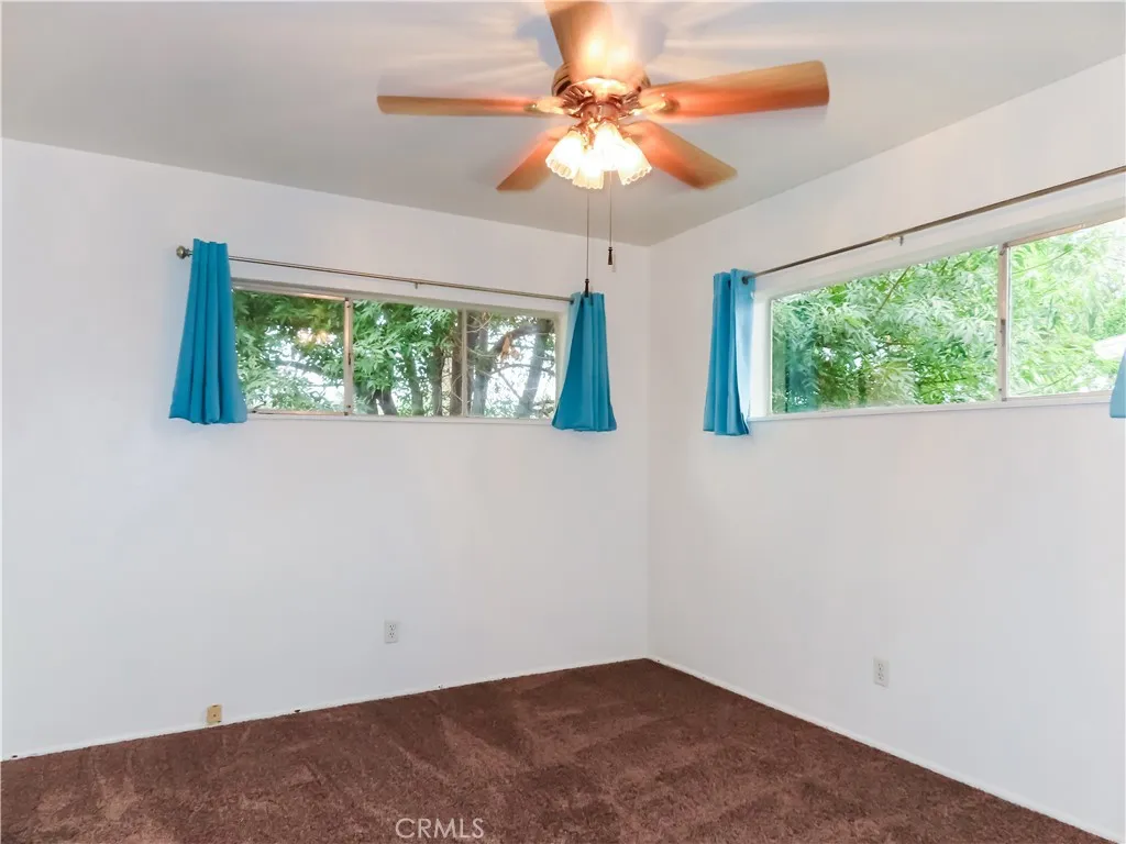 6688 Montclair Drive, Riverside, California 92504 home-pic-15