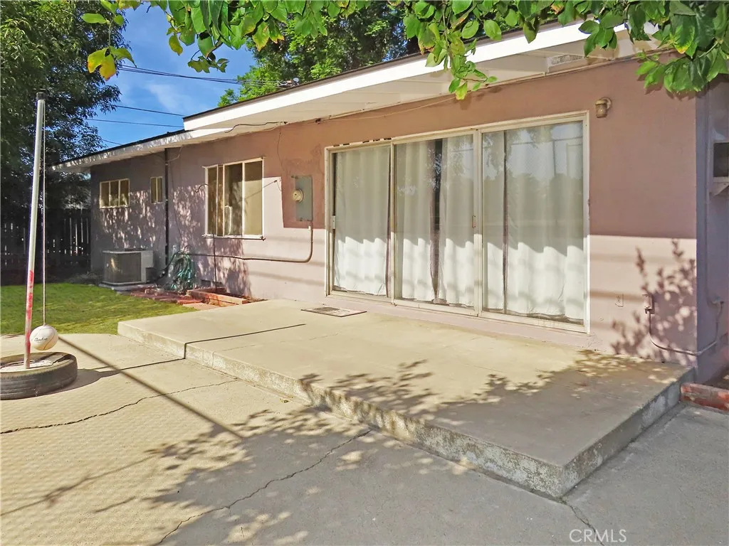 6688 Montclair Drive, Riverside, California 92504 home-pic-19