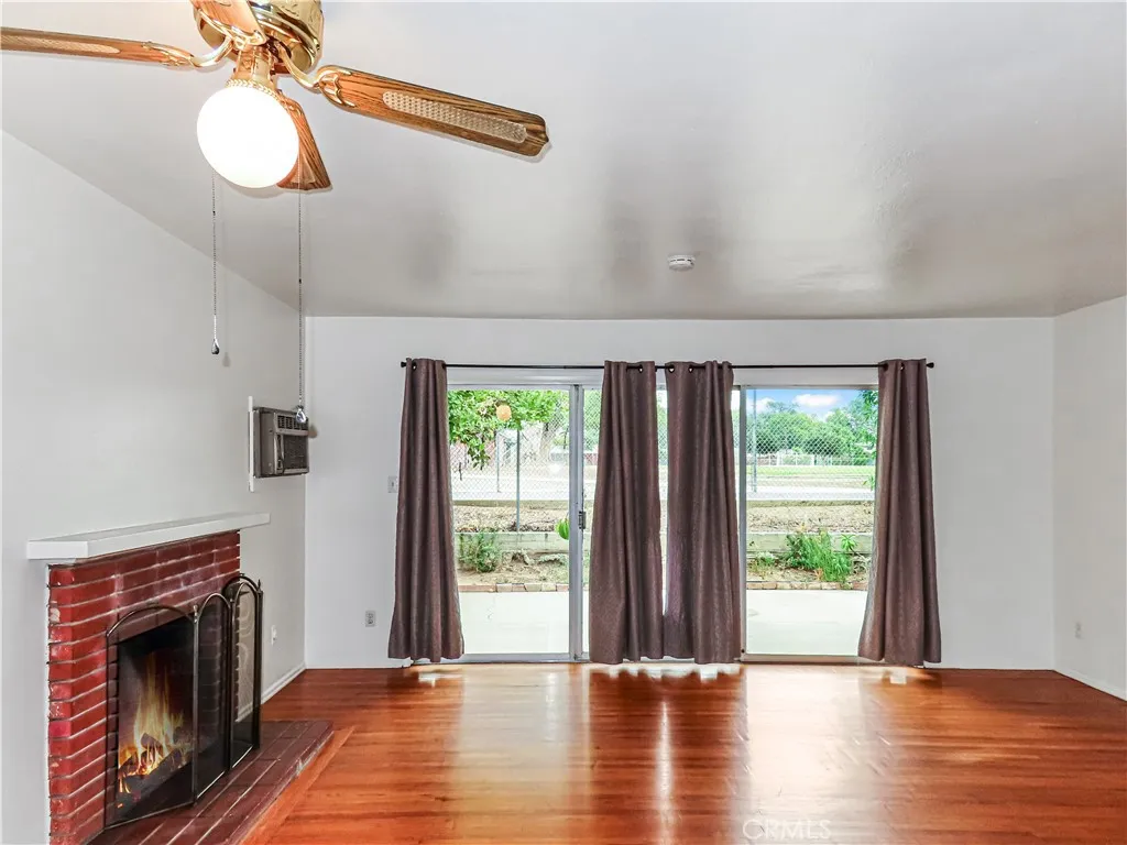 6688 Montclair Drive, Riverside, California 92504 home-pic-7