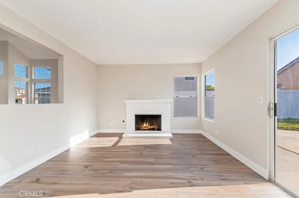 30571 Spring Lake Way, Menifee, California 92584 home-pic-11