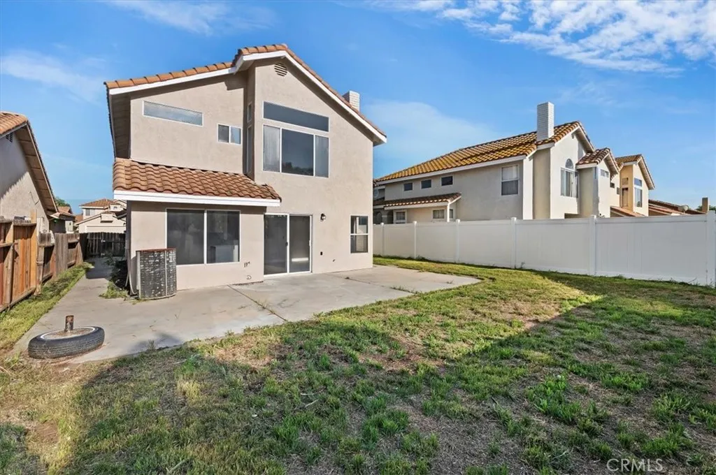 30571 Spring Lake Way, Menifee, California 92584 home-pic-32
