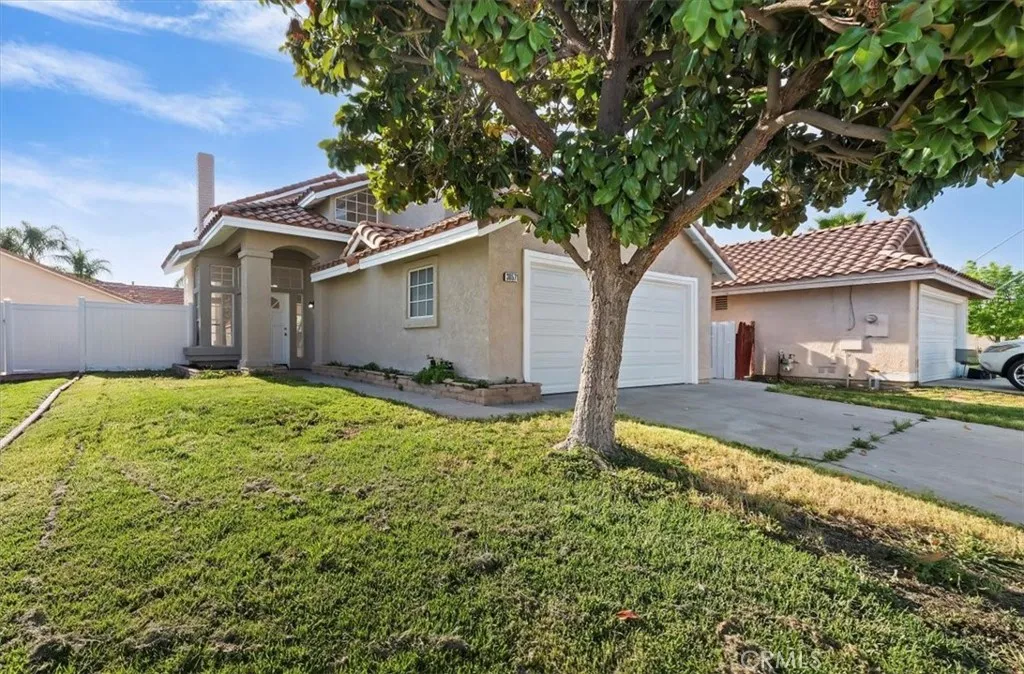 30571 Spring Lake Way, Menifee, California 92584 home-pic-3