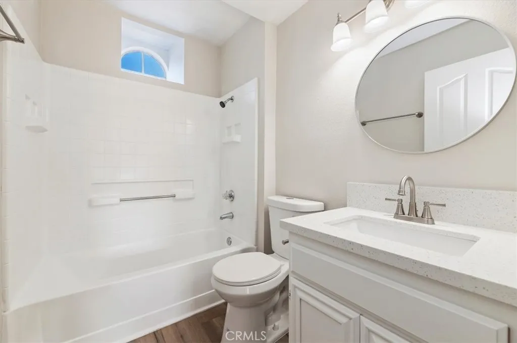 30571 Spring Lake Way, Menifee, California 92584 home-pic-30