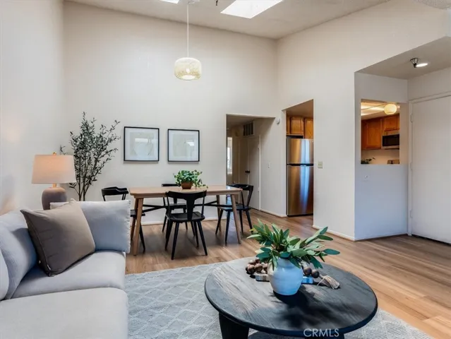 55 Stenner Street L, San Luis Obispo, California 93405