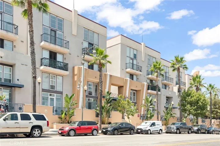 360 W Avenue 26 302, Los Angeles, California 90031, ,1 BathroomBathrooms,Residential,For Sale,Avenue 26,WS25172423