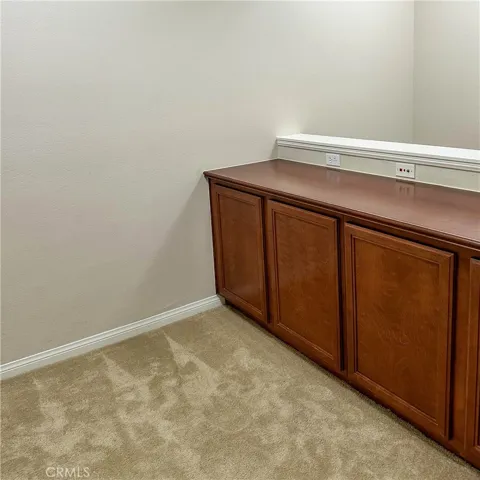 128 Roadrunner, Irvine, California 92603