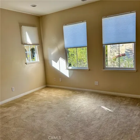 128 Roadrunner, Irvine, California 92603