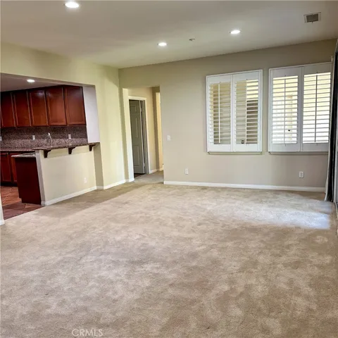128 Roadrunner, Irvine, California 92603