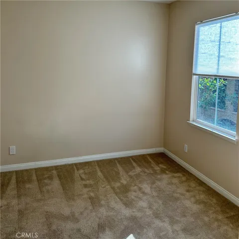 128 Roadrunner, Irvine, California 92603