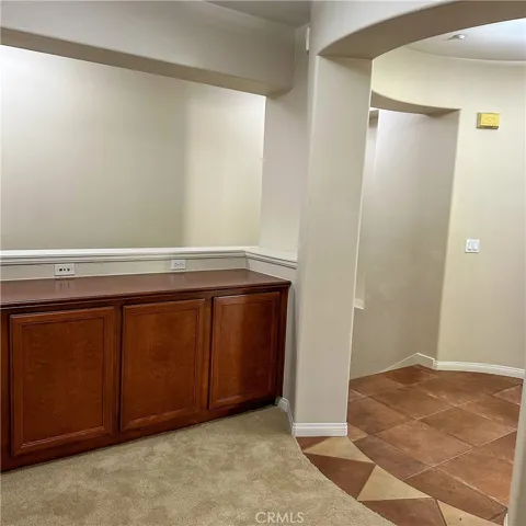 128 Roadrunner, Irvine, California 92603