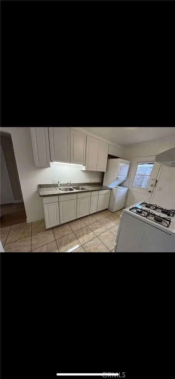 2127 Fairway, San Leandro, California 94577 home-pic-5