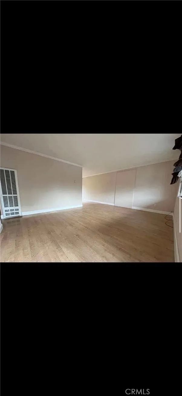 2127 Fairway, San Leandro, California 94577 home-pic-6
