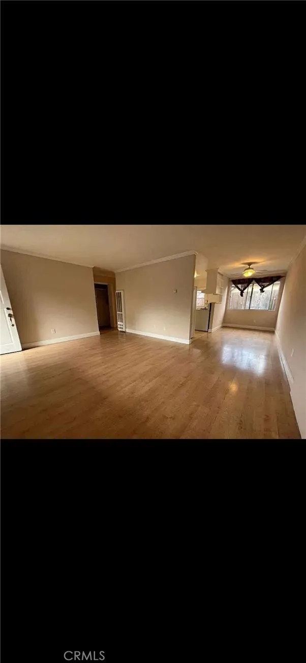 2127 Fairway, San Leandro, California 94577 home-pic-4