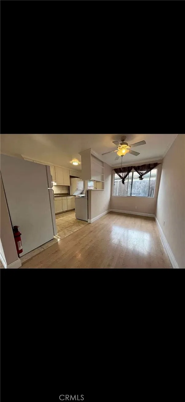 2127 Fairway, San Leandro, California 94577 home-pic-3