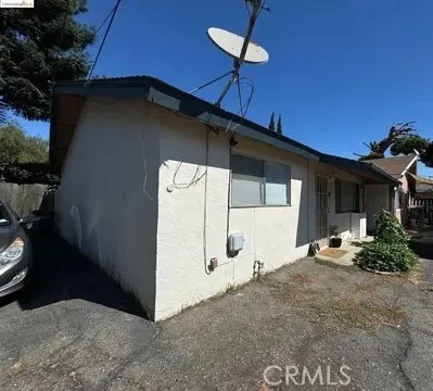 2127 Fairway, San Leandro, California 94577 home-pic-0