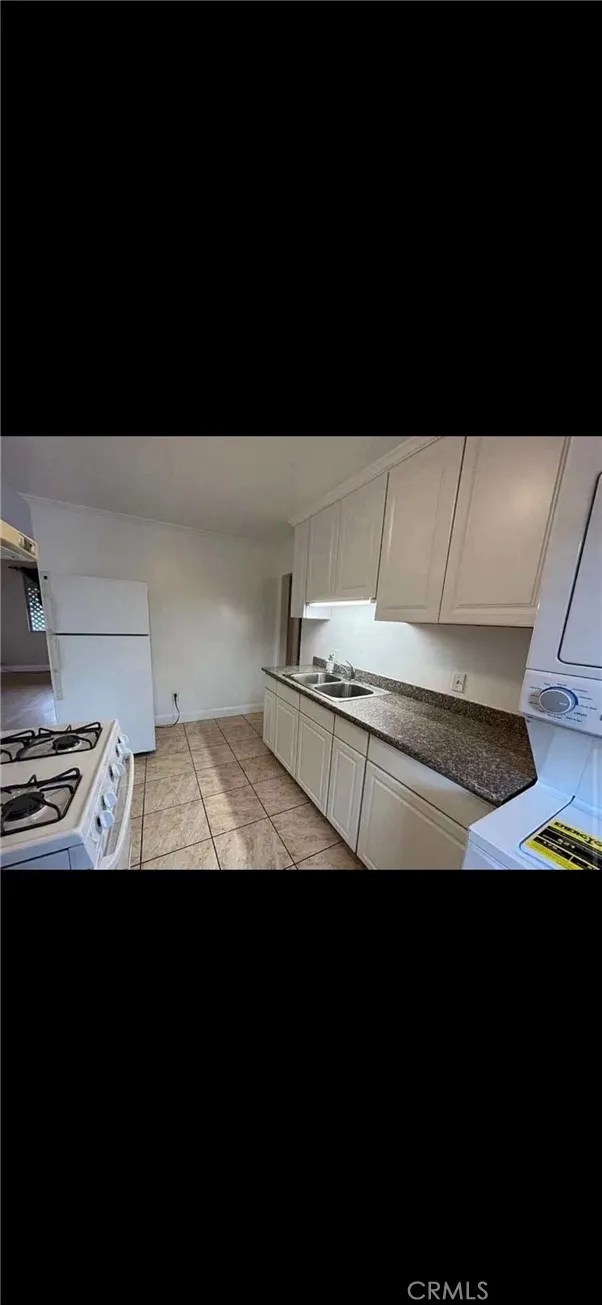 2127 Fairway, San Leandro, California 94577 home-pic-1